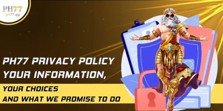 Tổng quan về đá gà trực tuyến bcx88 win