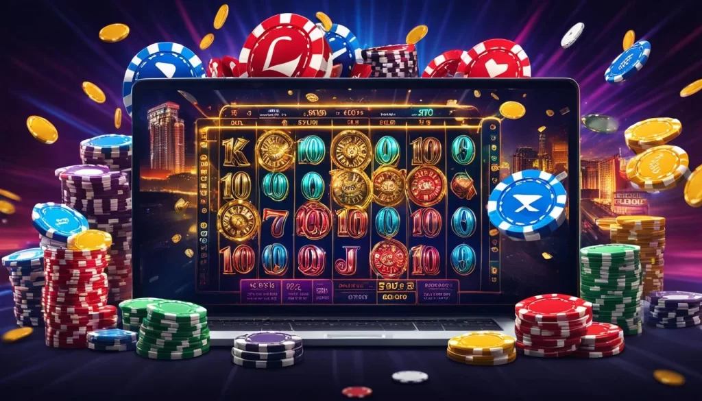 Hình ảnh minh họa ưu đãi VIP bcx88 win
