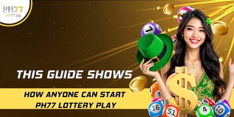 Các trò chơi slot mới nhất tại bcx88 win