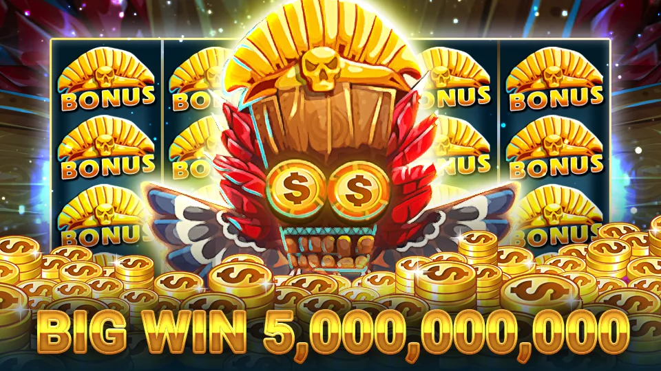 Đánh Giá Game Nổ Hũ Hot Nhất 2026