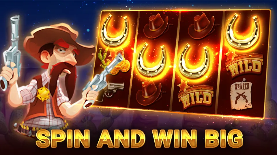 Cá Cược An Toàn: Biện Pháp Bảo Đảm của bcx88 win