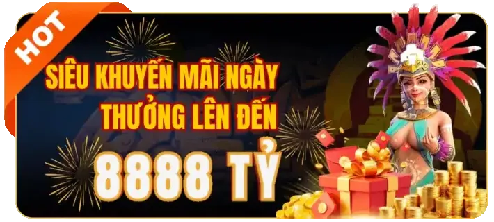 Hình ảnh minh họa chương trình khuyến mãi