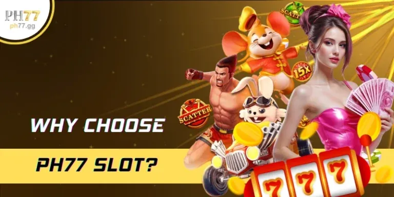 Ưu Đãi Khủng Chỉ Có Tại bcx88 win