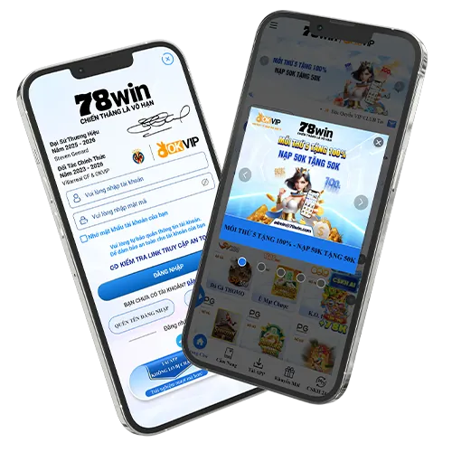 Truy cập trang chủ bcx88 win và nhấn nút Đăng Ký