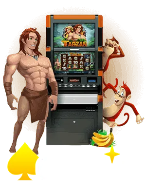 Biểu tượng công bằng và minh bạch bcx88 win