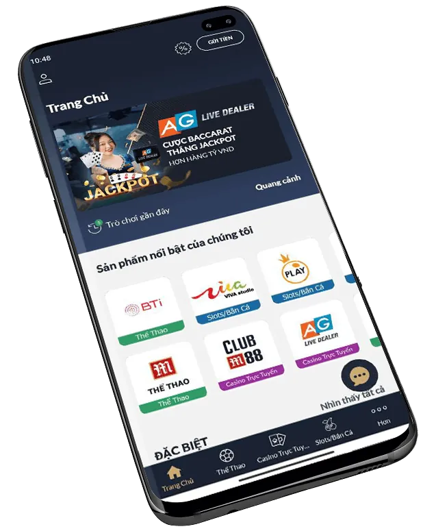 Điền thông tin vào biểu mẫu đăng ký bcx88 win