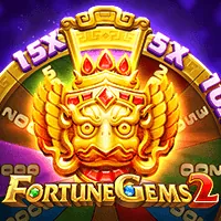 Hình ảnh minh họa công nghệ mã hóa dữ liệu SSL tại bcx88 win