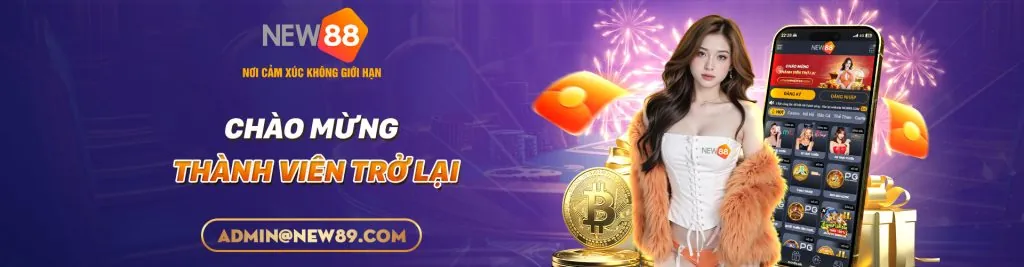 Hình ảnh tổng quan về các biện pháp bảo mật an toàn của bcx88 win