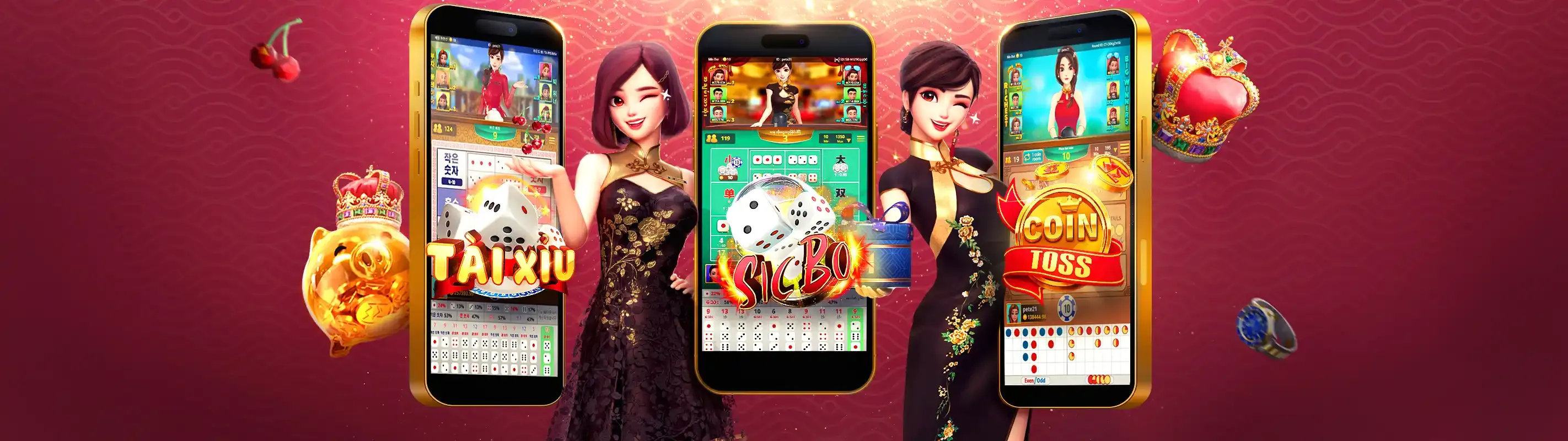 Thưởng Sinh Nhật Thành Viên bcx88 win