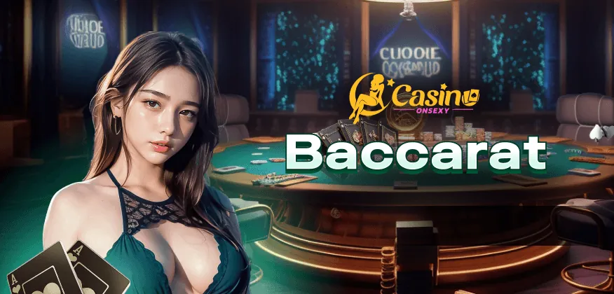 Kinh nghiệm chơi casino online bcx88 win