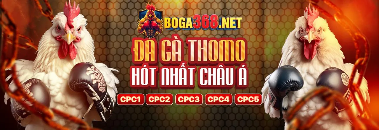 Bắn cá đổi thưởng bcx88 win