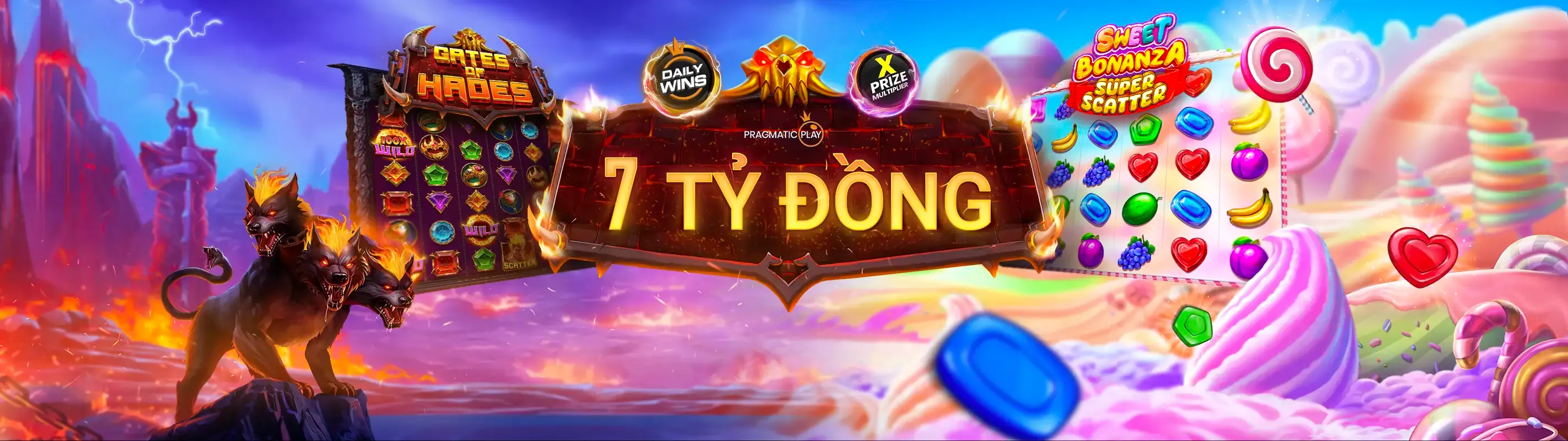 bcx88 win Đá Gà Trực Tuyến