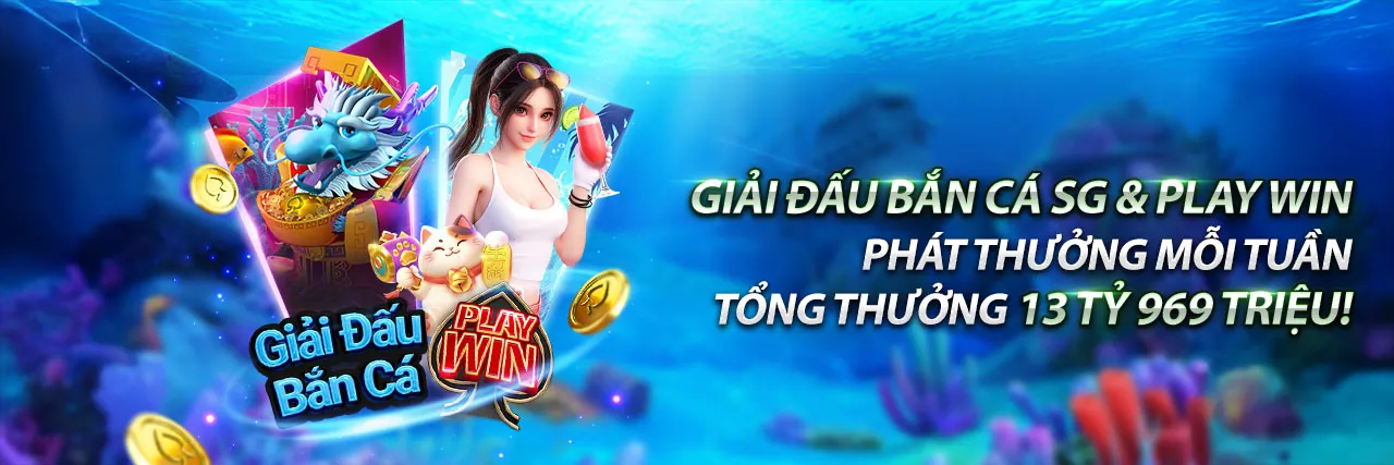 Hình ảnh chính blog bcx88 win