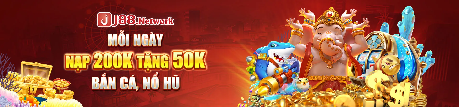 Sòng bạc bcx88 win với nhiều trò chơi hấp dẫn và người chơi vui vẻ