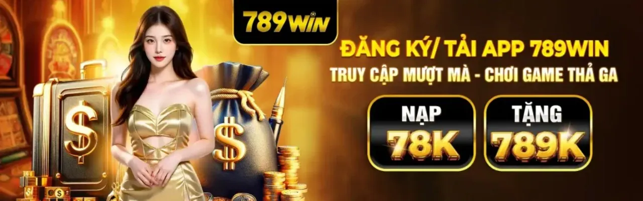 Chương Trình VIP bcx88 win với những đặc quyền độc quyền