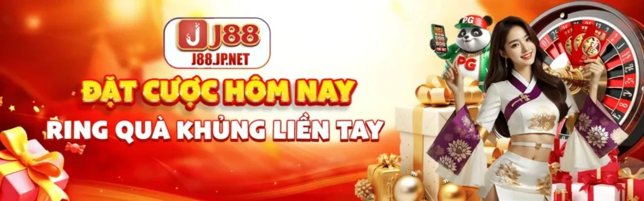 Thưởng Nạp Lại Hàng Ngày bcx88 win