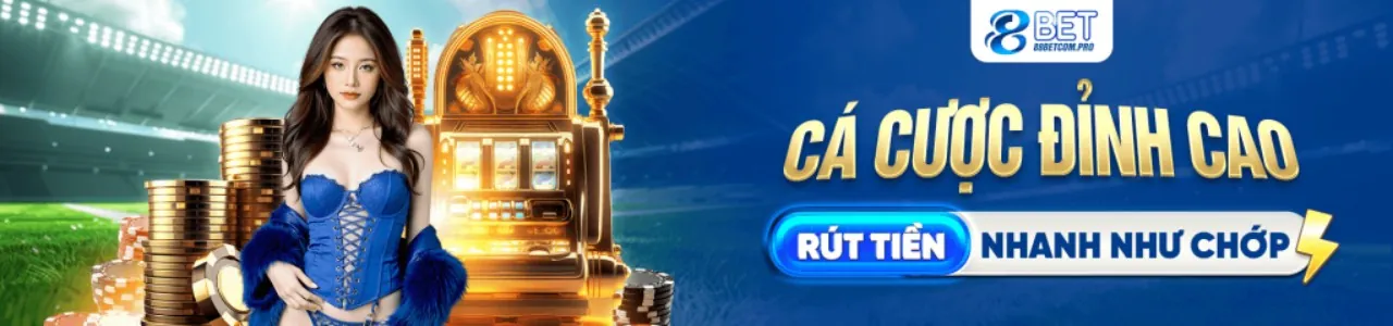 Thế giới bắn cá bcx88 win sống động