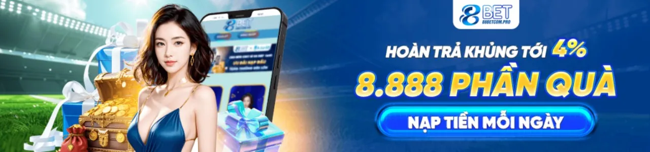 Đội ngũ hỗ trợ khách hàng bcx88 win luôn sẵn sàng phục vụ 24/7