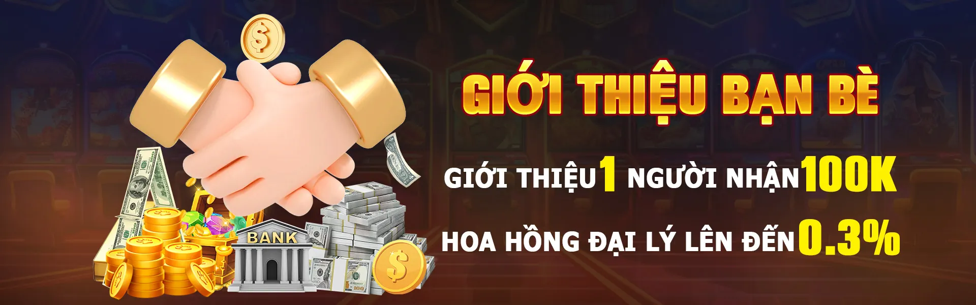 Thưởng Nạp Lại Hàng Tuần Thể Thao bcx88 win