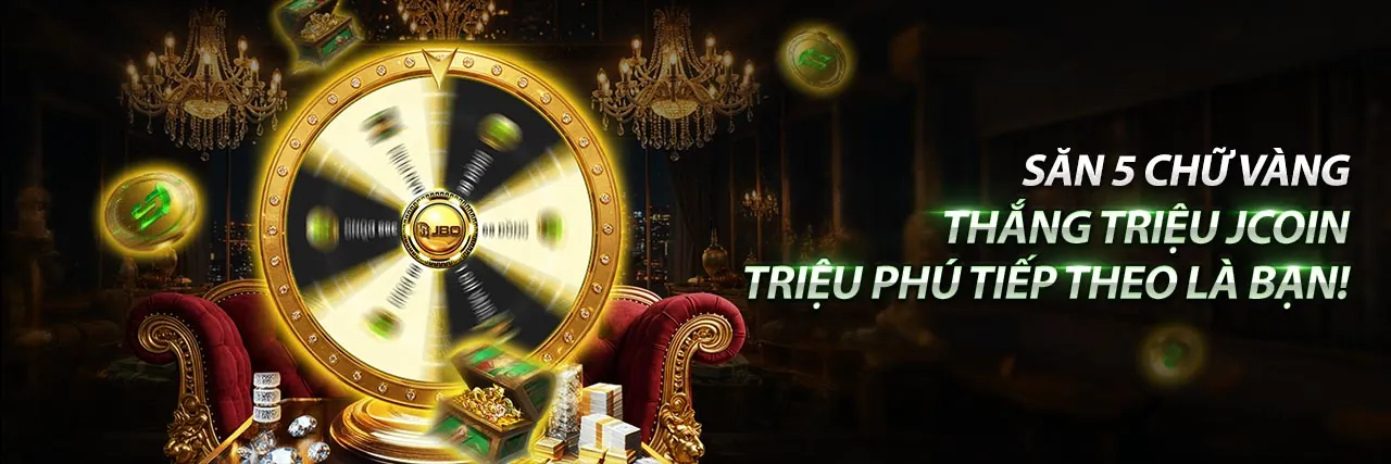 Tải Ứng Dụng bcx88 win