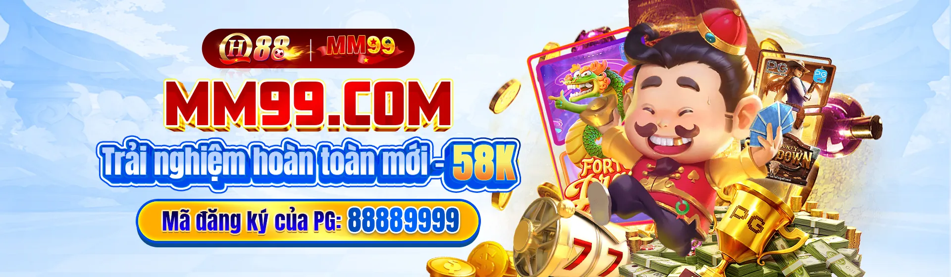 Hình ảnh chính của Slot Game bcx88 win