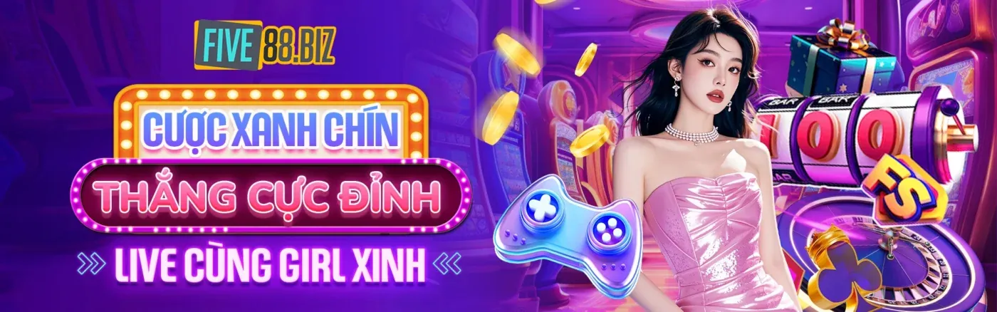 Hình ảnh game slot nóng nhất bcx88 win