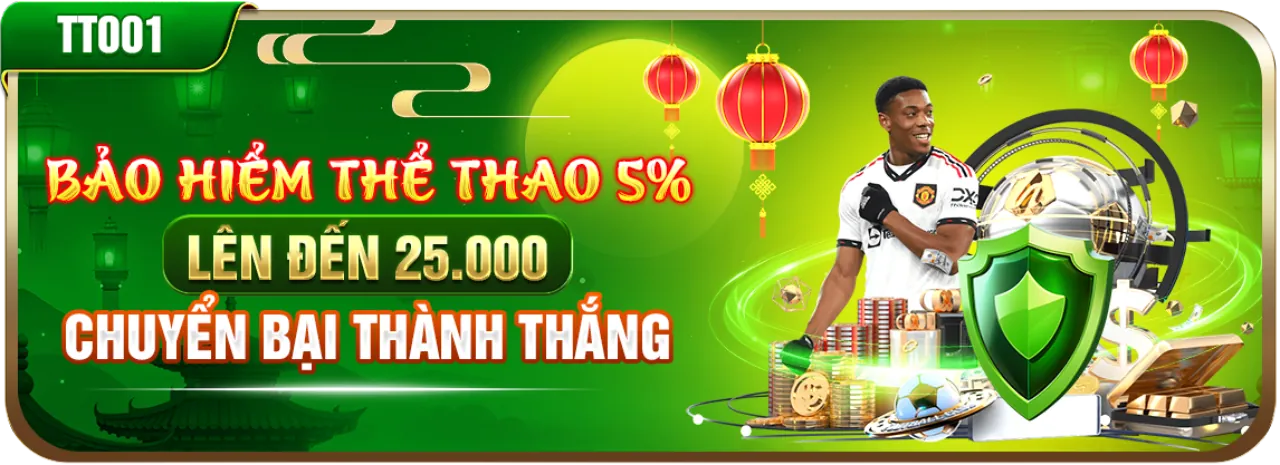 Hình ảnh chính bcx88 win, thể hiện sự sang trọng và hứng khởi của cá cược trực tuyến