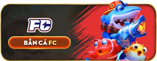 Nạp Tiền Nhanh Chóng