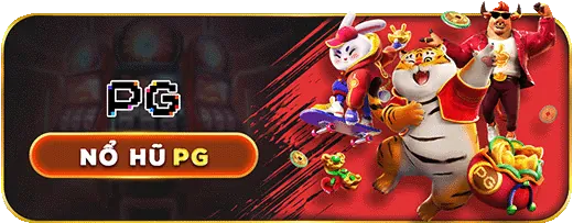 Cấp độ VIP Bạc