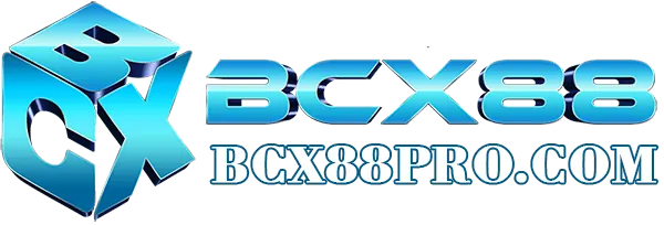bcx88 win