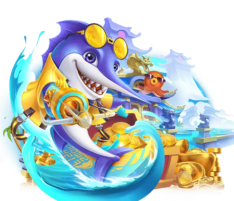 Hình ảnh Quy tắc chơi game bcx88 win