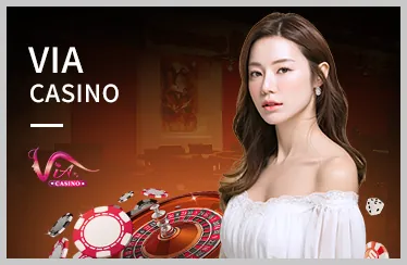 Game Slot Cuộc Phiêu Lưu Thiên Hà