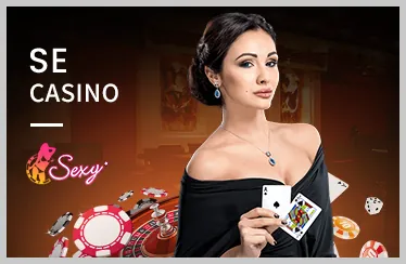 Nền tảng bcx88 win với đa dạng game slot