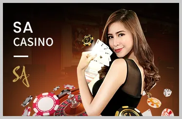 Game Slot Cơn Sốt Trái Cây