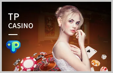 Game Slot Kho Báu Cổ Đại