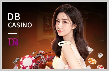 Chọn Trận Đấu & Đặt Cược