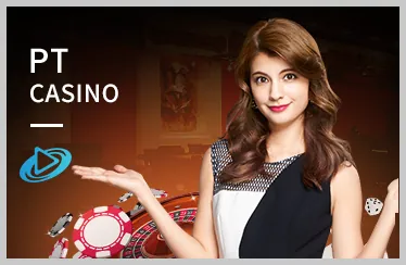 Game Slot Vương Quốc Rồng