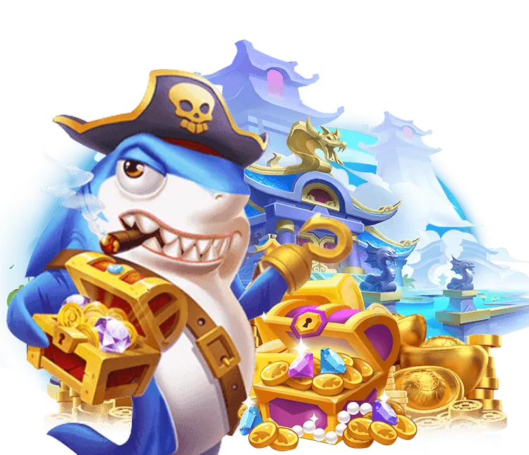 Các loại trò chơi slot đa dạng tại bcx88 win