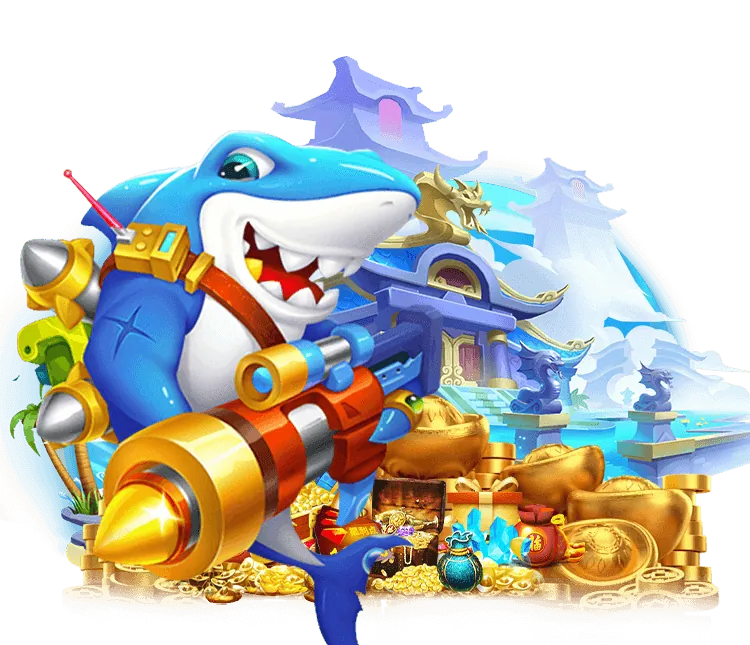 Hệ thống bảo mật bcx88 win