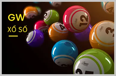 Hình ảnh minh họa các phương thức thanh toán an toàn tại bcx88 win