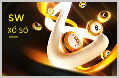Chương Trình VIP bcx88 win
