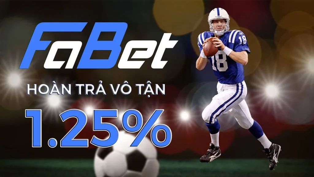 Tính năng bảo mật giao dịch của bcx88 win