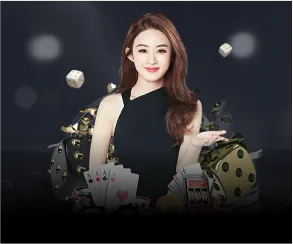 Slot cổ điển tại bcx88 win