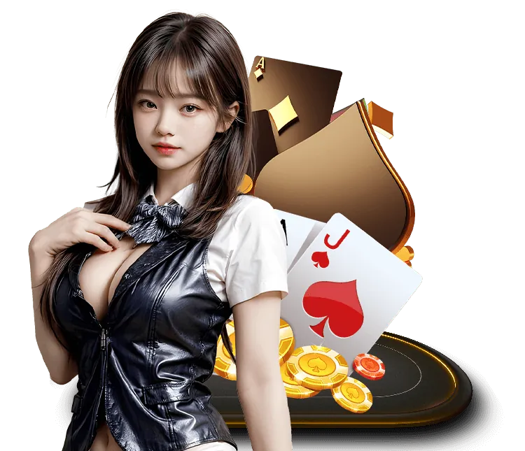 Trò chơi bắn cá bcx88 win với sinh vật biển rực rỡ