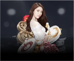 Slot Jackpot lũy tiến tại bcx88 win