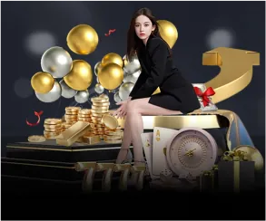 Video Slot hiện đại tại bcx88 win