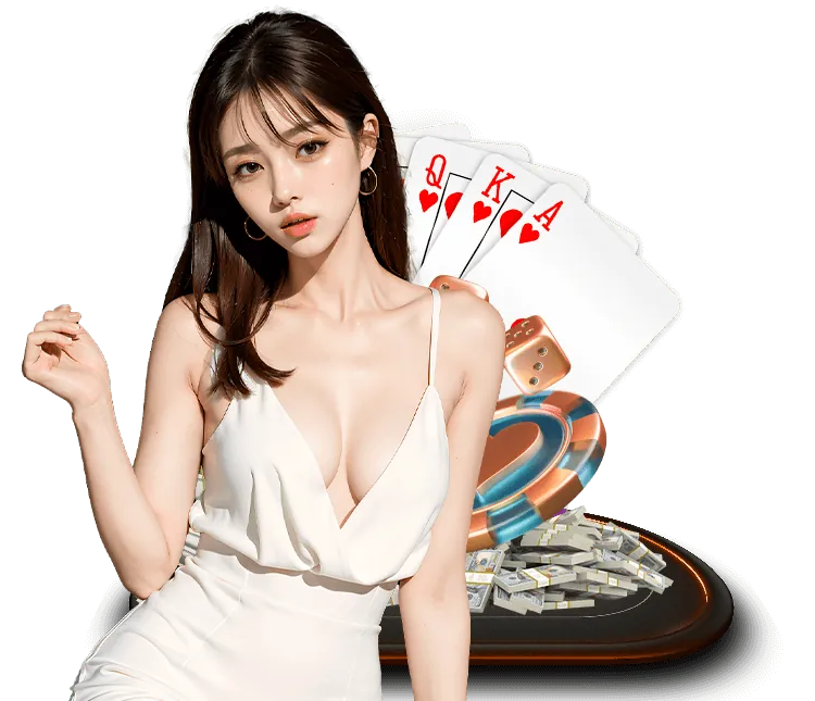 Slot 3D tại bcx88 win