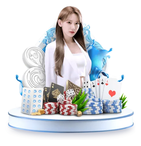 Tỷ lệ cược hấp dẫn & Thanh toán nhanh