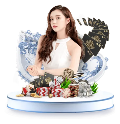 Casino trực tuyến bcx88 win